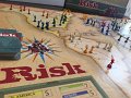 Alex_RISK_2-8-2016 (1)
